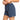 ROXY SEA 5" BOARDSHORTS