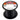BERKLEY FIRELINE ULTRA 8 BRAID 1500 YARDS