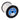 BERKLEY PRO SPEC CHROME BRAID