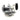 STUDIO OCEAN MARK BLUE HEAVEN CONVENTIONAL REEL