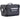 PLANO WEEKEND SERIES SOFTSIDER BAG