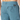 QUIKSILVER UNION AMPHIBIAN 20" HYBRID SHORTS