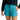HUK WOMEN'S PURSUIT VOLLEY SHORTS