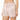 ROXY ISLAND HOPPER SHORT