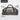 GRUNDENS SHACKLETON DUFFEL 105L ANCHOR