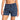 ROXY SEA 5" BOARDSHORTS