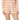 ROXY TWILIGHT MOOD SHORTS