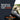 GRUNDENS SHACKLETON DUFFEL 105L ANCHOR