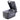 PLANO WEEKEND SERIES SOFTSIDER BAG