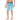 QUIKSILVER HIGHLINE MASSIVE 20" BOARDSHORTS