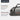 GRUNDENS SHACKLETON DUFFEL 105L ANCHOR