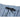 PELAGIC DOCKSIDE TROLLIN ELASTIC WAIST SHORTS 18"