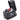 PLANO WEEKEND SERIES SOFTSIDER BAG