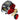 DAIWA SEABORG MEGATWIN ELECTRIC REEL