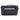 PLANO WEEKEND SERIES SOFTSIDER BAG