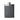 YETI FLASK