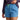 HUK WOMEN'S PURSUIT VOLLEY SHORTS