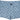 PELAGIC DEEP SEA HYBRID SHORTS