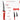 BUBBA TAPERED FLEX FILLET KNIFE
