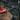 BUBBA ULTRA FLEX FILLET KNIFE