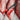 BUBBA TAPERED FLEX FILLET KNIFE