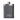 YETI FLASK