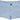 PELAGIC DEEP SEA HYBRID SHORTS