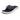 OLUKAI ULELE SANDALS