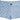 PELAGIC DEEP SEA HYBRID SHORTS