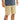 PELAGIC MAKO 20" HYBRID SOLID SHORTS
