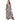 ROXY ON HOLIDAY MAXI DRESS