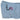 PELAGIC DEEP SEA HYBRID SHORTS