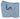 PELAGIC DEEP SEA HYBRID SHORTS