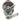 STUDIO OCEAN MARK BLUE HEAVEN CONVENTIONAL REEL