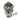 STUDIO OCEAN MARK BLUE HEAVEN CONVENTIONAL REEL