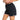 ROXY SEA 5" BOARDSHORTS