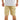 PELAGIC MADEIRA 20" CARGO HYBRID SHORTS
