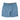 PELAGIC DOCKSIDE DEEP SEA SPORTY ELASTIC WAIST SHORTS 17"