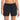 ROXY SEA 5" BOARDSHORTS