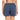 ROXY SEA 5" BOARDSHORTS