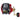 DAIWA SEABORG MEGATWIN ELECTRIC REEL