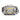PLANO MOSSY OAK MANTA TACKLE BAG 3600 B-SERIES