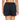 ROXY SEA 5" BOARDSHORTS
