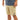 PELAGIC MAKO 20" HYBRID SOLID SHORTS