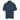 BAMBOO CAY SAILFISH FREEDOM BUTTON-DOWN SHIRT