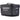 PLANO WEEKEND SERIES SOFTSIDER BAG