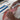 DEXTER SOFGRIP FLEXIBLE FILLET KNIFE WITH EDGE GUARD