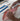 DEXTER SOFGRIP FLEXIBLE FILLET KNIFE WITH EDGE GUARD