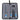 CALCUTTA SQUALL TORQUE FILLET KNIFE
