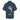 BAMBOO CAY SAILFISH FREEDOM BUTTON-DOWN SHIRT